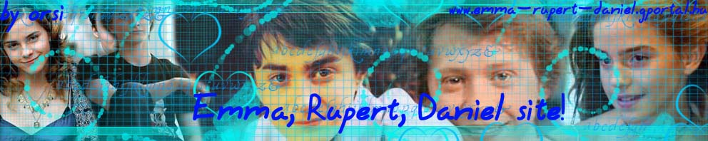 Emma-Rupert-Daniel...